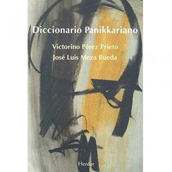 Dicionario Panikkariano