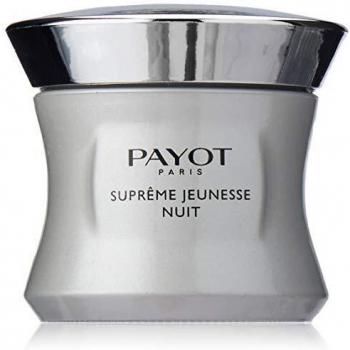 PAYOT Suprême Jeunesse Nuit Total Youth Night Cream 50 ml