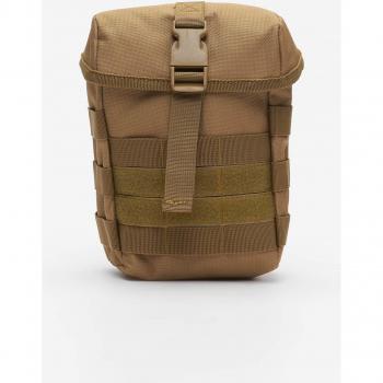 Bolsa Organizadora Molle Fire Beige Brandit
