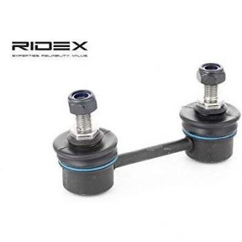 Ridex 3229S0318 - Barra estabilizadora