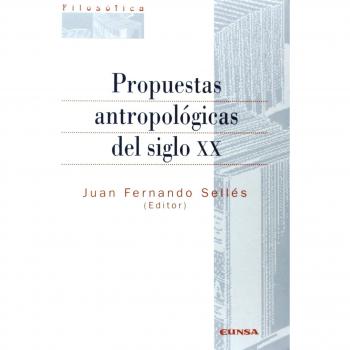 Propuestas antropológicas del siglo XX