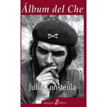 Âµlbum del Che