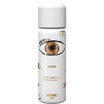 Marfa Hair Fragrance Mist - 80ml