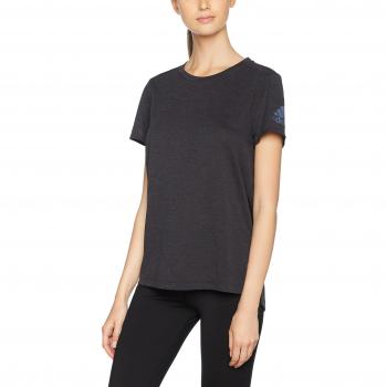 adidas Core Chill Camiseta, Mujer, Gris