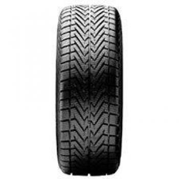 Vredestein Wintrac 4 Xtreme (225/65 R17 102H con protección de llanta FSL)