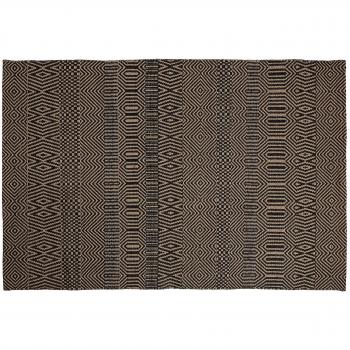 Kavehome Alfombra Bart