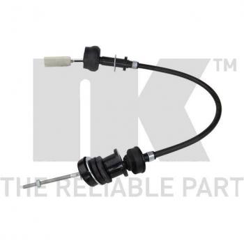 Nk 923728 Sets para Embrague