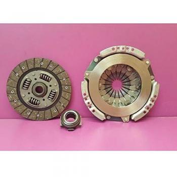MECARM Kit de embrague