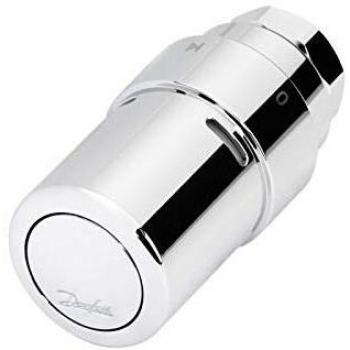 Danfoss diseno termostatos 1pieza 013g6180