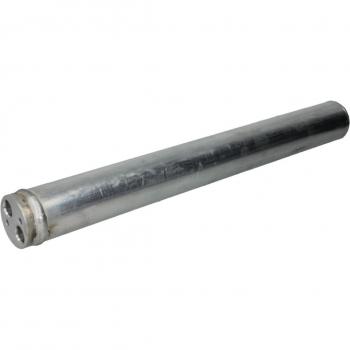 Secador deshidratante para aire acondicionado THERMOTEC KTT120036