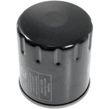 Blue Print ADM52111 filtro de aceite
