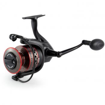 PENN® Fierce® II Spinning Live Liners