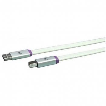 NEO CABLE USB 2.0 CLASS S 2M