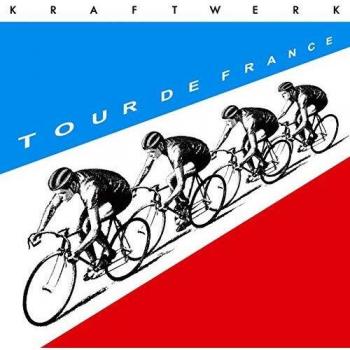 Tour De France [Vinilo]