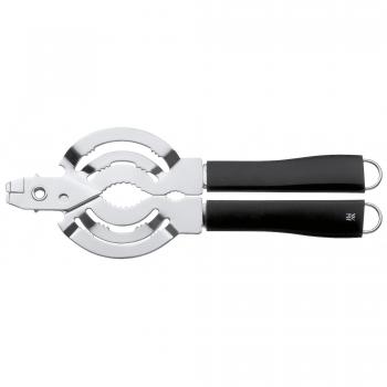 WMF 1875926040 Black Line - Abrebotes