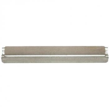 Kit de Accesorios para Pastillas de Frenos A.B.S. 1284Q