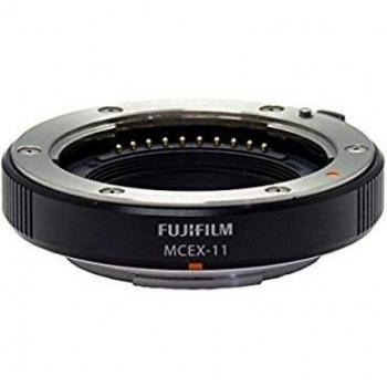 Fujifilm Macro Extension Tube 11mm