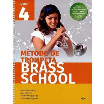 4.METODO TROMPETA.