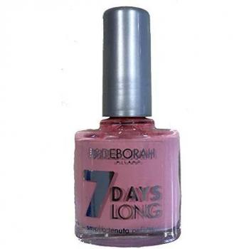 Deborah Milano, Esmalte de uñas - 90 gr.