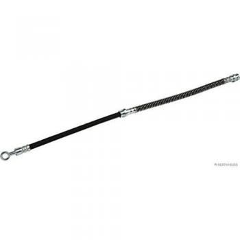 HERTH+BUSS JAKOPARTS J3705064 manguito de freno