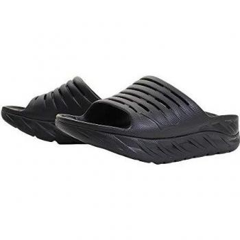 HOKA ONE ONE Womens ORA Recovery Slide 2 Sandal