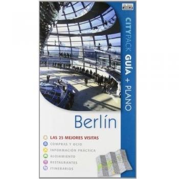 Berlín
