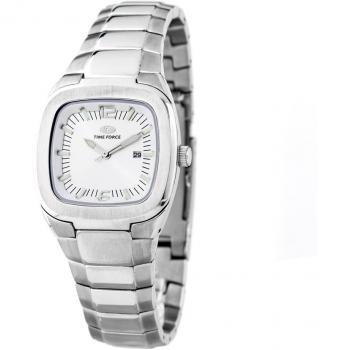 Reloj Time Force Mujer TF2576L-02M (33mm)