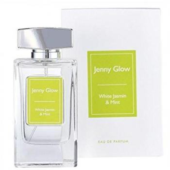 By Sterling Jenny Glow White Jasmin & Mint EDP Parfum 80ML