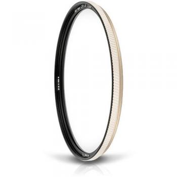 NiSi 40.5mm UV Armor FX Pro Nano Filter