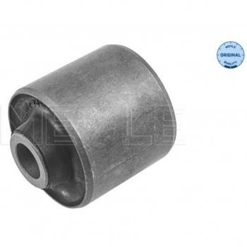 Casquillo cojinete brazo oscilante MEYLE 37-14 710 0003 llave de vaso de rodamiento brazo transversal para Kia Sorento II XM