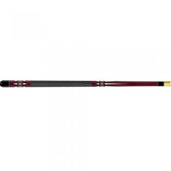 Rodney Hardwood Pool Cue No.2