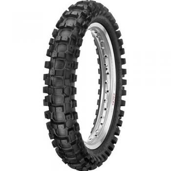 Dunlop moto – Geomax MX Soft 90/90 21 54R