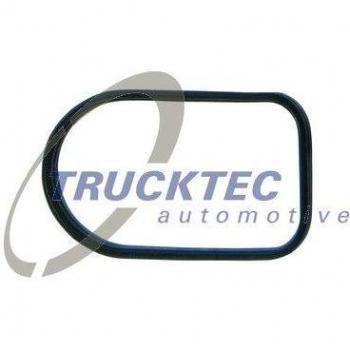 Junta de colector de admisión TRUCKTEC AUTOMOTIVE 02.16.051