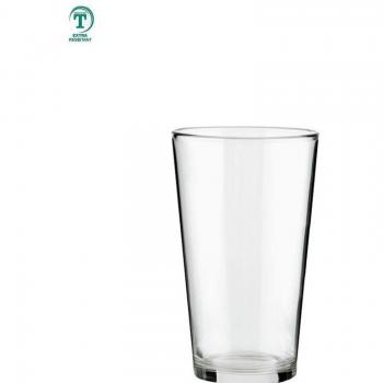 Caja de 12 Vasos Altos T Conil de 28 cl Tensionados
