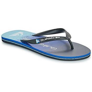 Quiksilver Chanclas Molokai Art II