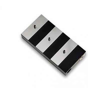 EK Water Blocks EK-FC Link BLANK Parallel CSQ - Kit de sujección