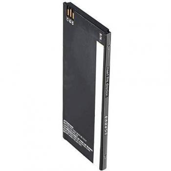 AccuCell - Batería para Cisco 8800 8821, 74-102376-01, CP-BATT-8821, GP-S10-374192-010H