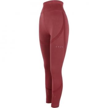 Leggings de mujer Eka Born Living Yoga