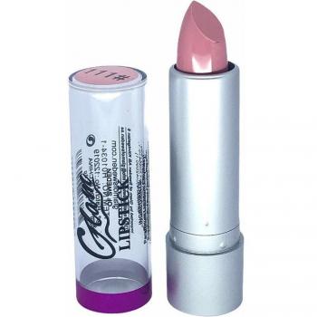 Glam Of Sweden Silver Lipstick 111 Dusty Pink 3.8g