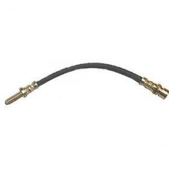 Mapco 3972 Tubo flexible de frenos