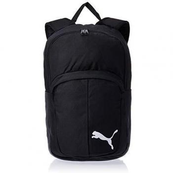 PUMA Unisex Adults' Pro Training II Backpack Black, One Size