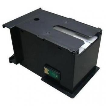Tanque de Mantenimiento Genérico Epson T04D1 C13T04D100 - Repuesto de Calidad Premium