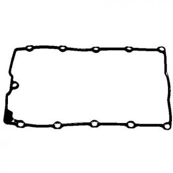 Elring 717.580 Gasket, cylinder head cover