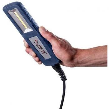 Scangrip Lighting SUPERFORM 03.5406