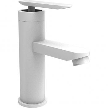 Grifo Monomando Lavabo Víctor