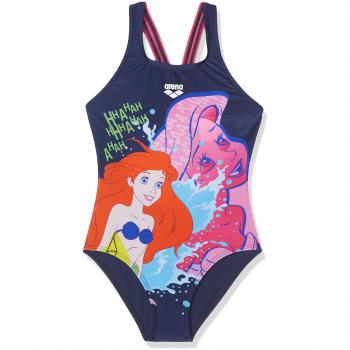 Arena Disney Jr One Piece Bañador, Multicolor