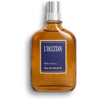 L'Occitane L'Occitan 75 ml Hombres