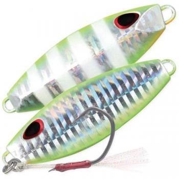 Storm - Gomoku Slow Rocker 90