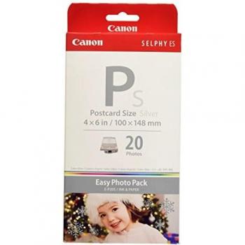 Canon Easy Photo Pack E-P20S, 2365B001AA