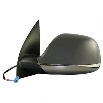 Alkar 6126948 Espejos Exteriores para Automóviles